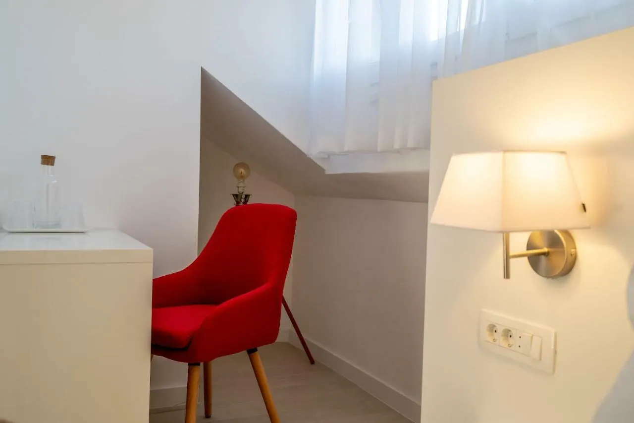 Villa Ribalto Trogir