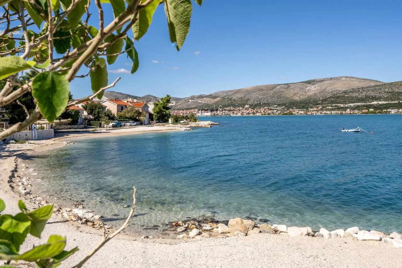 Villa Ribalto Trogir